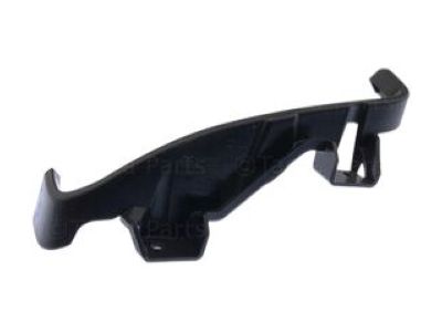 Ram 68457120AA Lamp Bracket Filler