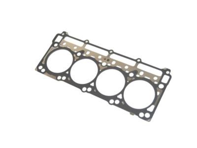 Dodge 68164621AD GASKET Cylinder Head