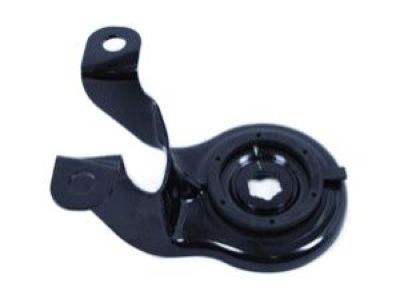 Dodge 4721619AF BRACKET Crossmember