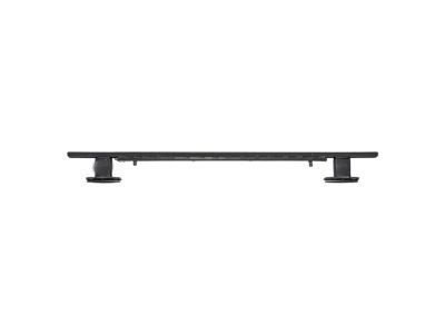 Ram 68095825AA BUMPER Rear