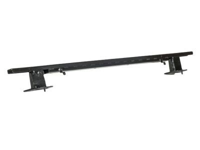 Ram 68095825AA BUMPER Rear