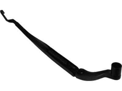 Mopar 68156265AC Arm Front Wiper