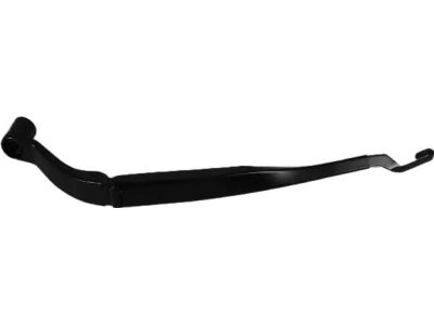 Mopar 68156265AC Arm Front Wiper