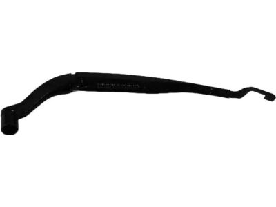 Mopar 68156265AC Arm Front Wiper