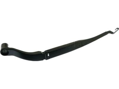 Mopar 68156265AC Arm Front Wiper Mopar 68156265AC Arm Front Wiper