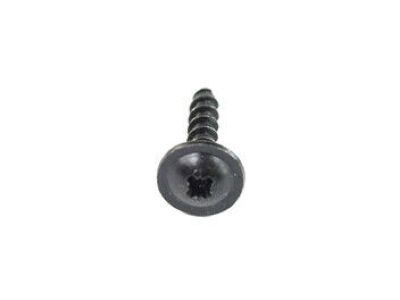 Ram 68245515AA SCREW M4x20