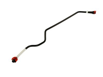 Mopar 5146472AC Tube Fuel Vapor