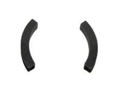 Mopar 5015832AA Pad Shift Fork Mopar 5015832AA Pad Shift Fork