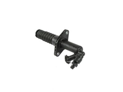 Mopar 4581906AB Cylinder Clutch Slave
