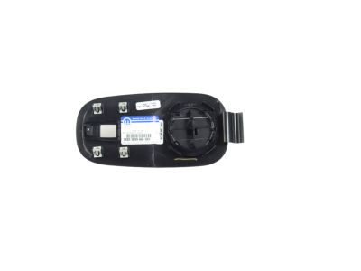 Mopar 5XS53DX9AG Bezel A/C Outlet