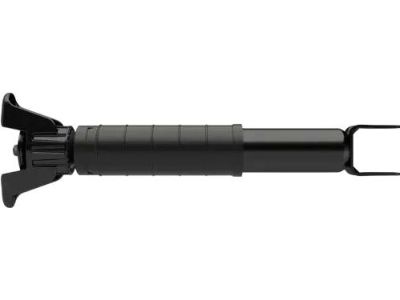 Mopar 68299128AA Shock Absorber Kit Suspension Rear