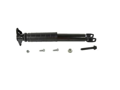 Mopar 68299128AA Shock Absorber Kit Suspension Rear