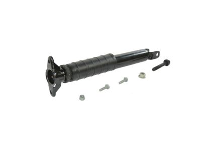 Mopar 68299128AA Shock Absorber Kit Suspension Rear