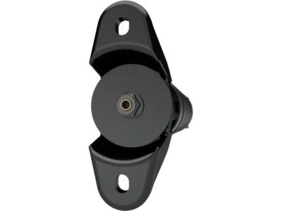 Mopar 68299128AA Shock Absorber Kit Suspension Rear