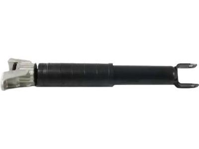 Mopar 68299128AA Shock Absorber Kit Suspension Rear