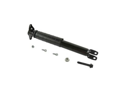 Mopar 68299128AA Shock Absorber Kit Suspension Rear Mopar 68299128AA Shock Absorber Kit Suspension Rear