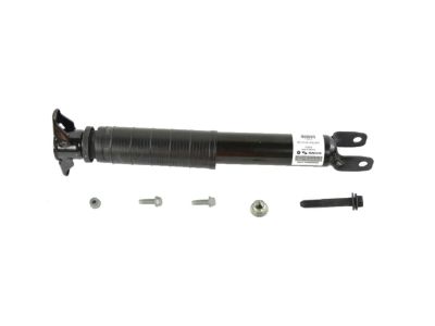 Mopar 68299128AA Shock Absorber Kit Suspension Rear