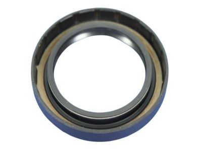 Mopar 68084184AA Axle Seal, Rear Driver Side
