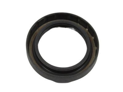 Mopar 68084184AA Axle Seal, Rear Driver Side