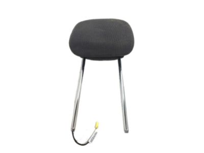 Dodge 1UR69BD1AA Headrest