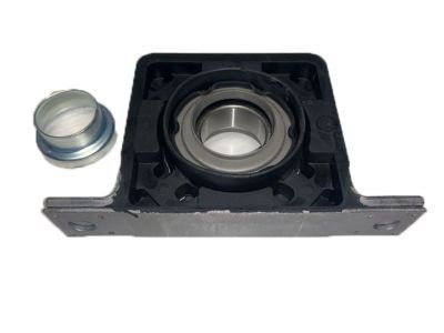 Dodge 5093379AB BEARING PACKAGE Drive Shaft