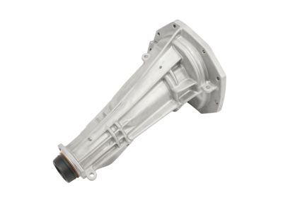 Mopar 52120081AA Housing Transmission Rear Ext. w/ Output Shaft & Items 2-7