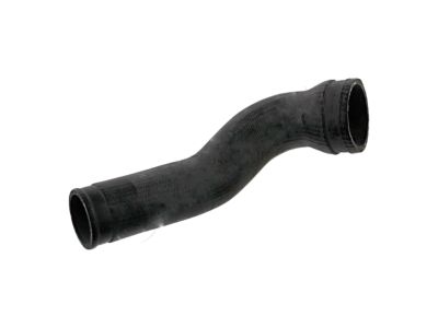 Dodge 5104142AA Inner Hose