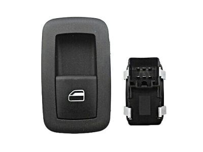 Dodge 4602531AD SWITCH Power Window