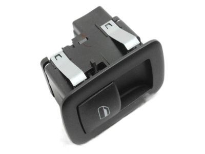 Dodge 4602531AD SWITCH Power Window