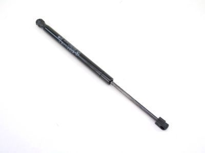 Jeep Lift Support - 68025357AA