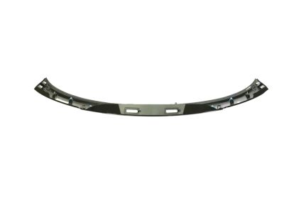 6TE16KXJAA Mopar Applique License Lamp Product Photo 4 of 4