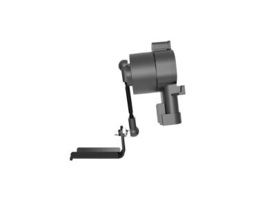 Jeep 68245332AF Rear Sensor