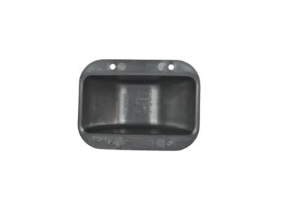 Mopar 5UN70JXWAA Plug Access Hole