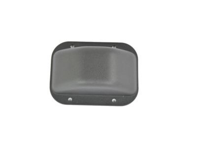 Mopar 5UN70JXWAA Plug Access Hole