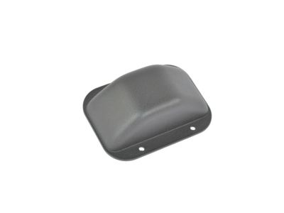 Mopar 5UN70JXWAA Plug Access Hole