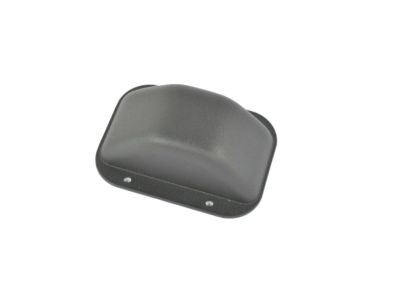 Mopar 5UN70JXWAA Plug Access Hole