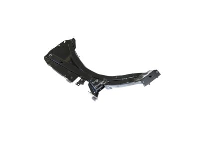 Mopar 68460044AA Beam Upper Load Path