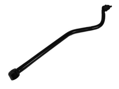Jeep Track Bar - 52088432