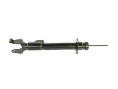 Dodge 68072067AC SHOCK ABSORBER Suspension Front