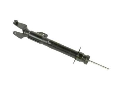 Dodge 68072067AC SHOCK ABSORBER Suspension Front