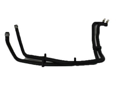 Dodge 55056906AC HOSE Heater Core
