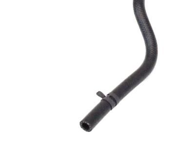 Chrysler 4782362AC Upper Pressure Hose