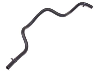 Chrysler 4782362AC Upper Pressure Hose