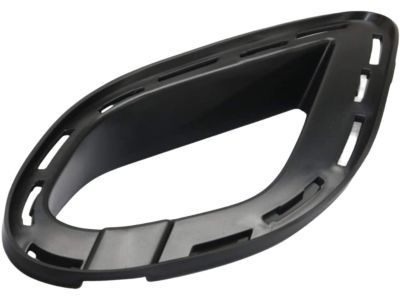 Dodge 68280499AA BRACKET Adaptor