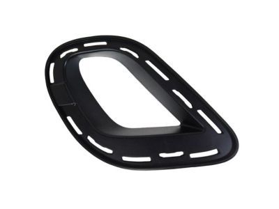 Dodge 68280499AA BRACKET Adaptor