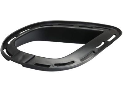 Dodge 68280499AA BRACKET Adaptor