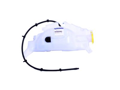 Mopar 68291572AE Washer Reservoir