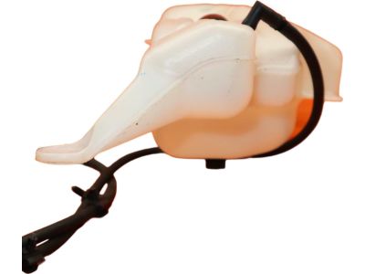 Mopar 68291572AE Washer Reservoir