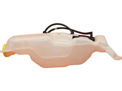 Mopar 68291572AE Washer Reservoir