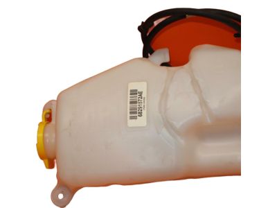 Mopar 68291572AE Washer Reservoir